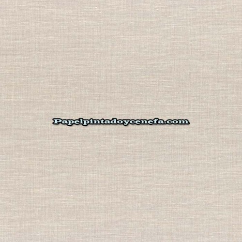 Rollo Papel Pintado LE LIN 2 Referencia  C73810620.