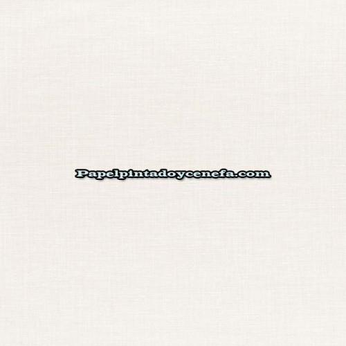 Rollo Papel Pintado LE LIN 2 Referencia  C73810110.