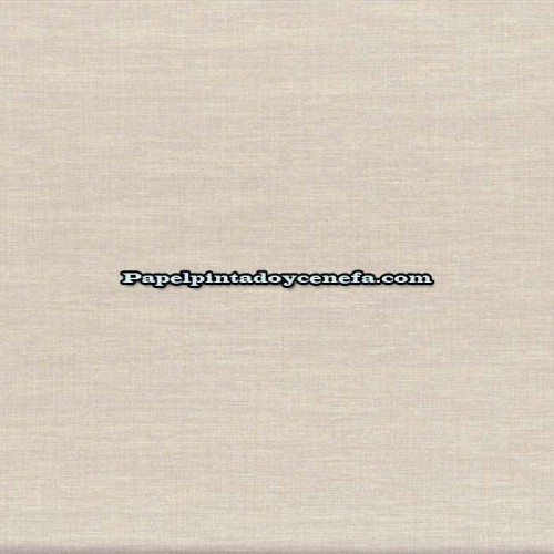Rollo Papel Pintado LE LIN 2 Referencia  C73810212.
