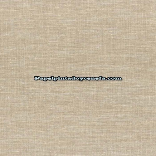 Rollo Papel Pintado LE LIN 2 Referencia  C73810314.