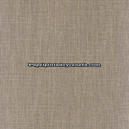 Rollo Papel Pintado LE LIN 2 Referencia  C73817732.