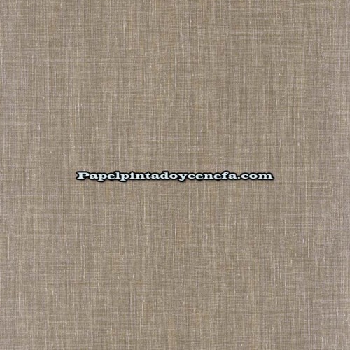 Rollo Papel Pintado LE LIN 2 Referencia  C73817732.