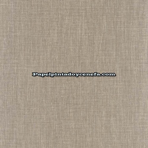 Rollo Papel Pintado LE LIN 2 Referencia  75239058.