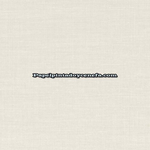Rollo Papel Pintado LE LIN 2 Referencia  C73812558.