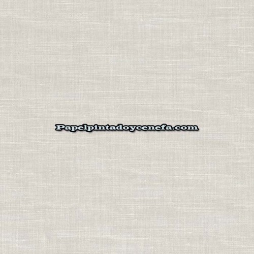 Rollo Papel Pintado LE LIN 2 Referencia  C73812660.
