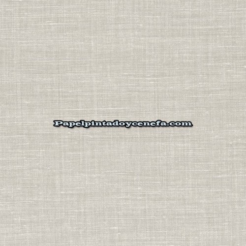 Rollo Papel Pintado LE LIN 2 Referencia  C73812864.