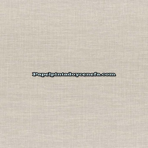 Rollo Papel Pintado LE LIN 2 Referencia  C73810722.