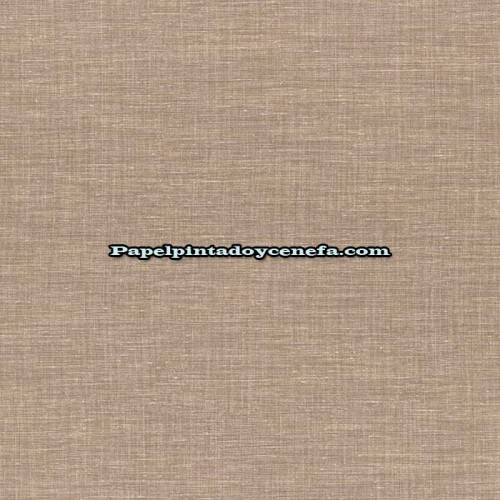 Rollo Papel Pintado LE LIN 2 Referencia  C73810824.