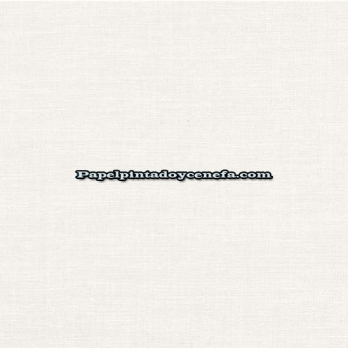 Rollo Papel Pintado LE LIN 2 Referencia  C73816024.