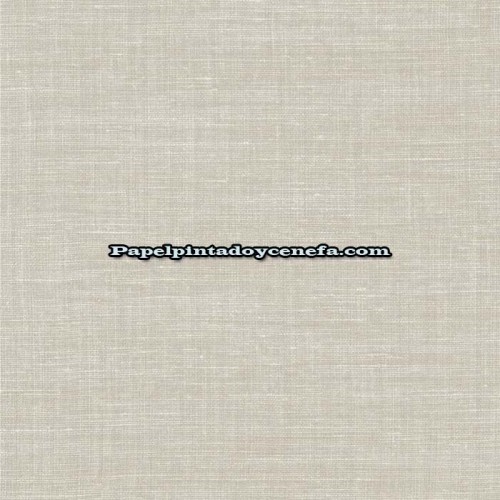 Rollo Papel Pintado LE LIN 2 Referencia  C73813068.