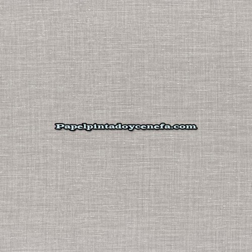 Rollo Papel Pintado LE LIN 2 Referencia  C73811028.