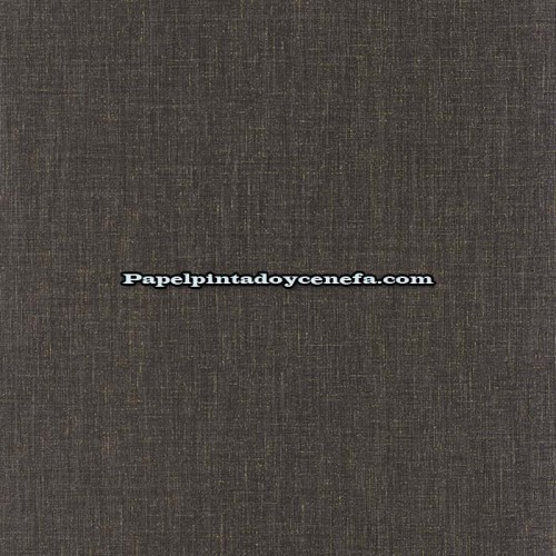 Rollo Papel Pintado LE LIN 2 Referencia  75239262.