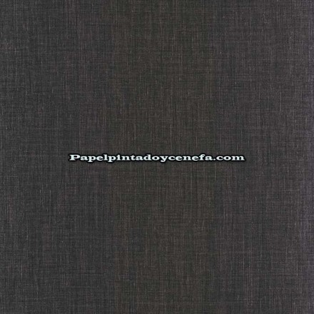Rollo Papel Pintado LE LIN 2 Referencia  C73817120.