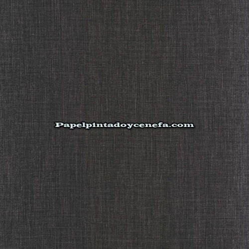 Rollo Papel Pintado LE LIN 2 Referencia  C73817120.