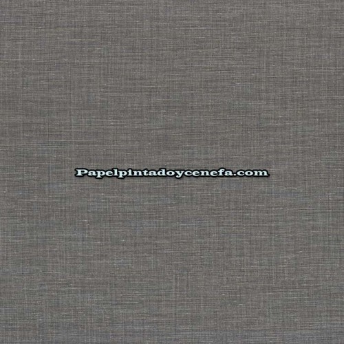 Rollo Papel Pintado LE LIN 2 Referencia  C73812456.