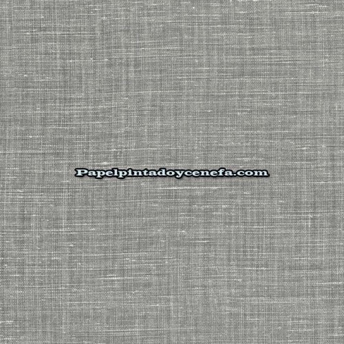 Rollo Papel Pintado LE LIN 2 Referencia  C73813374.