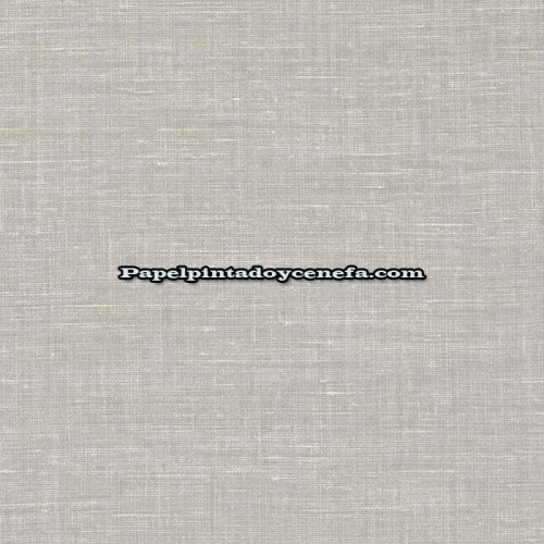 Rollo Papel Pintado LE LIN 2 Referencia  C73813170.
