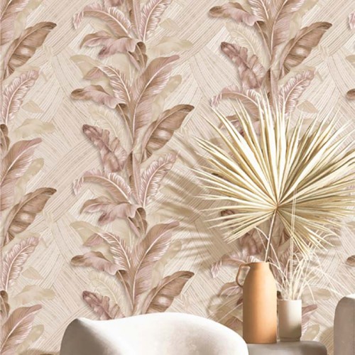 Rollo Papel Pintado MODERNA Referencia  49304.