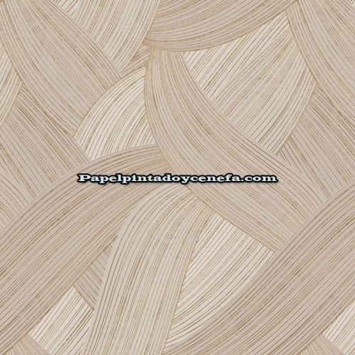 Rollo Papel Pintado MODERNA Referencia  49334.