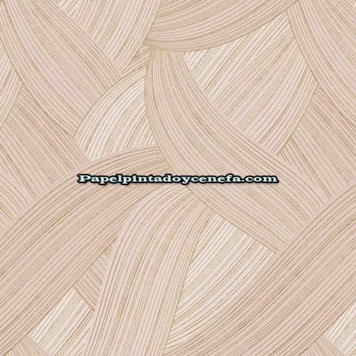 Rollo Papel Pintado MODERNA Referencia  49333.