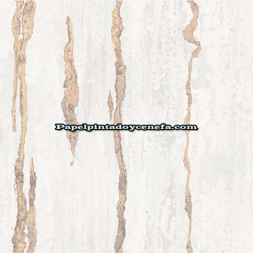 Rollo Papel Pintado MODERNA Referencia  49360.