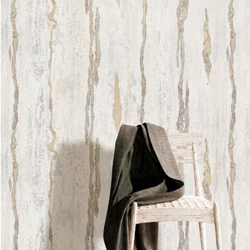 Rollo Papel Pintado MODERNA Referencia  49360.