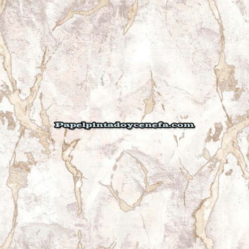 Rollo Papel Pintado MODERNA Referencia  49350.