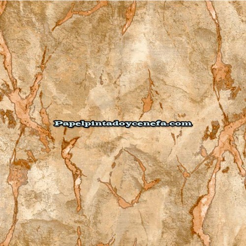 Rollo Papel Pintado MODERNA Referencia  49352.