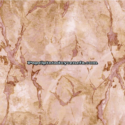 Rollo Papel Pintado MODERNA Referencia  49353.