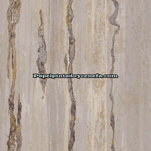 Rollo Papel Pintado MODERNA Referencia  49365.