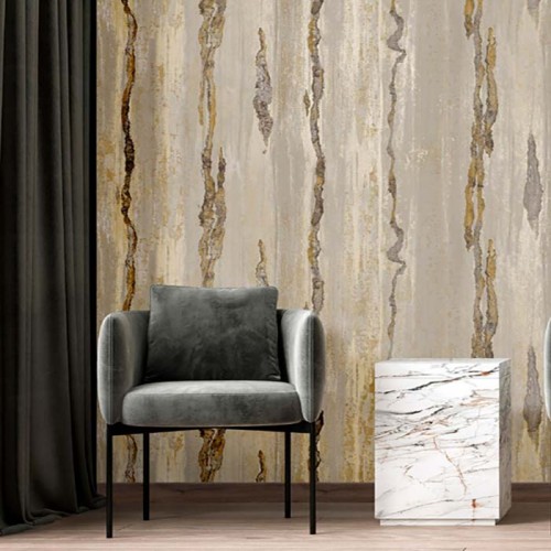 Rollo Papel Pintado MODERNA Referencia  49365.