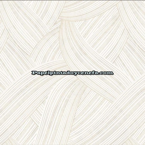 Rollo Papel Pintado MODERNA Referencia  49330.