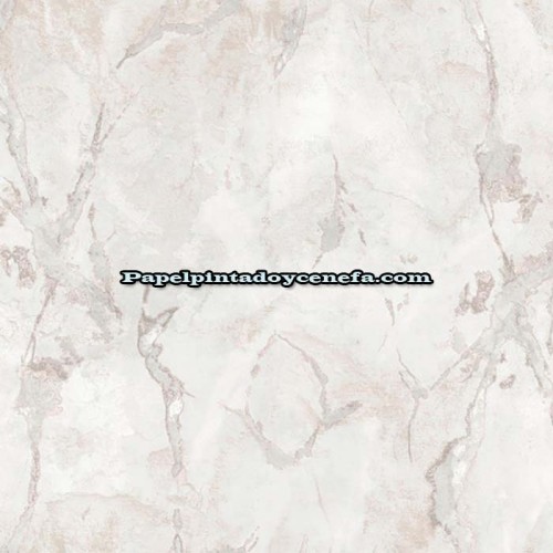 Rollo Papel Pintado MODERNA Referencia  49359.