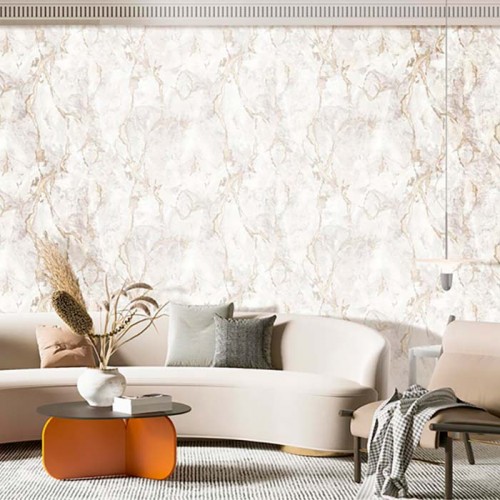 Rollo Papel Pintado MODERNA Referencia  49359.