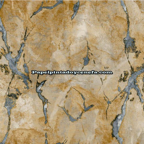 Rollo Papel Pintado MODERNA Referencia  49356.