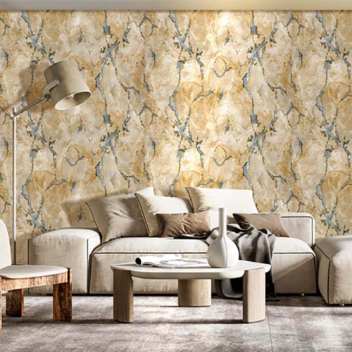 Rollo Papel Pintado MODERNA Referencia  49356.