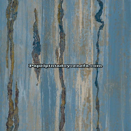 Rollo Papel Pintado MODERNA Referencia  49364.