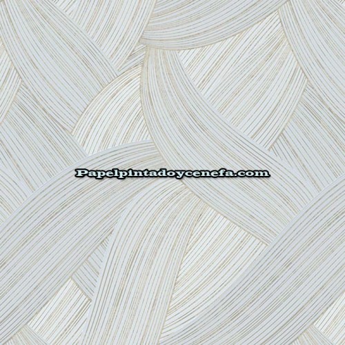 Rollo Papel Pintado MODERNA Referencia  49336.