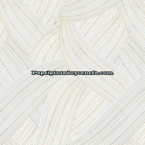 Rollo Papel Pintado MODERNA Referencia  49331.