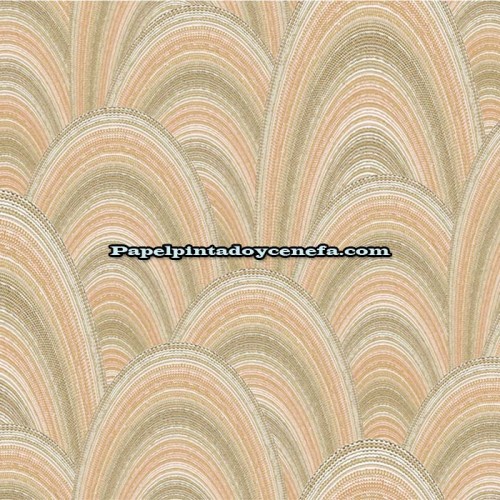 Rollo Papel Pintado MODERNA Referencia  49342.