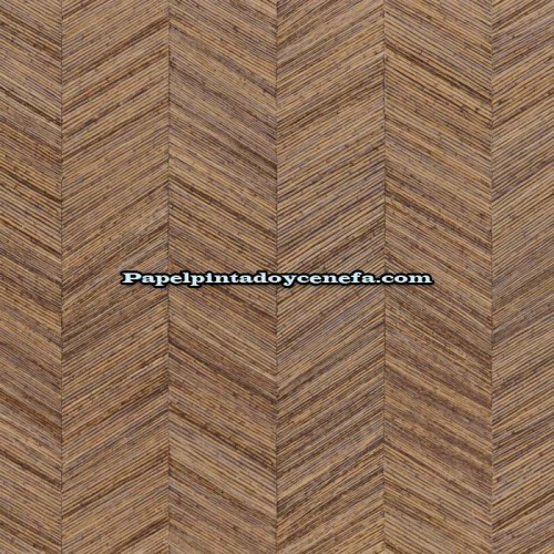 Rollo Papel Pintado VEGETAL TEXTURES Referencia  75371018.