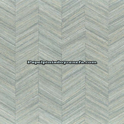 Rollo Papel Pintado VEGETAL TEXTURES Referencia  75371324.