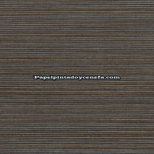 Rollo Papel Pintado VEGETAL TEXTURES Referencia  75360406.