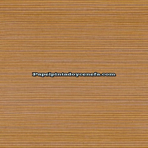 Rollo Papel Pintado VEGETAL TEXTURES Referencia  75360814.