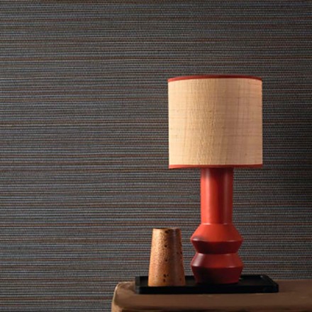 Rollo Papel Pintado VEGETAL TEXTURES Referencia  75360814.