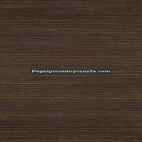 Rollo Papel Pintado VEGETAL TEXTURES Referencia  75360712.