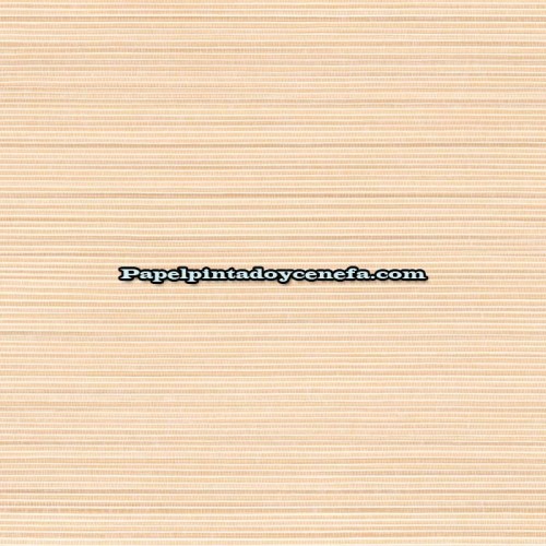 Rollo Papel Pintado VEGETAL TEXTURES Referencia  75360202.
