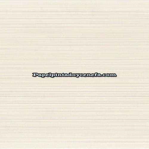 Rollo Papel Pintado VEGETAL TEXTURES Referencia  75360100.