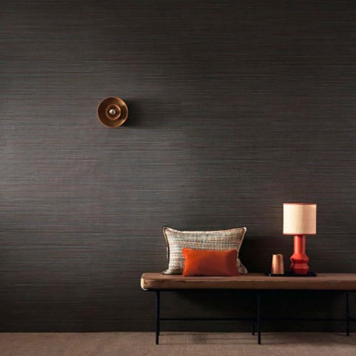 Rollo Papel Pintado VEGETAL TEXTURES Referencia  75360100.