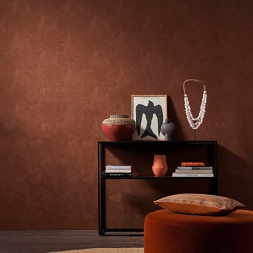 Rollo Papel Pintado VEGETAL TEXTURES Referencia  B74091282.